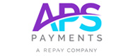 aps payment