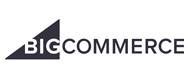 bigcommerce