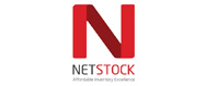 netstock