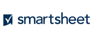 smartsheet