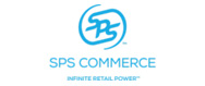 sps commerce