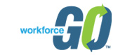 workforcego